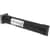 XER006R01513 Image Thumbnail 2