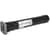 XER006R01513 Image Thumbnail 3