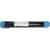 XER006R01516 Image Thumbnail 1