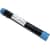 XER006R01516 Image Thumbnail 2