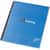 GBC2000041 Image Thumbnail 1
