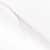 GBC2000041 Image Thumbnail 2
