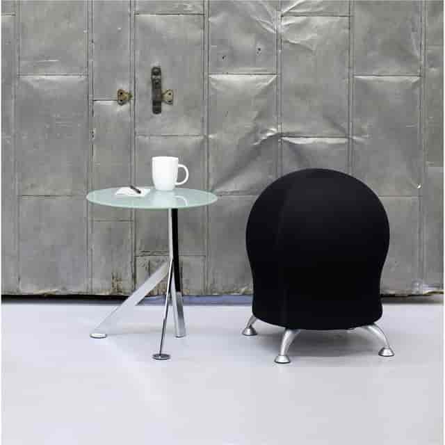 SAF4750BL Product Image 5