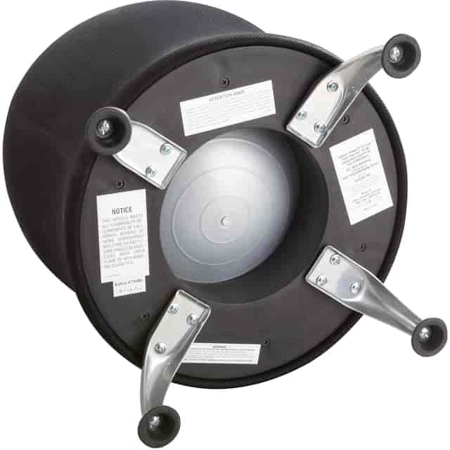 SAF4750BL Product Image 2