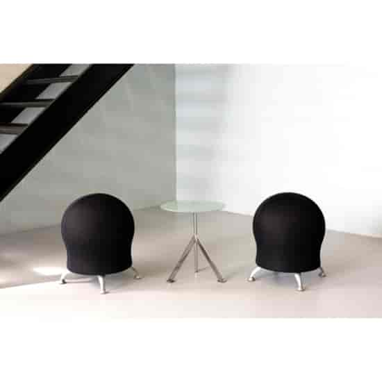 SAF4750BL Product Image 6