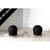 SAF4750BL Image Thumbnail 5