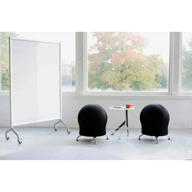 SAF4750BL Product Image 7