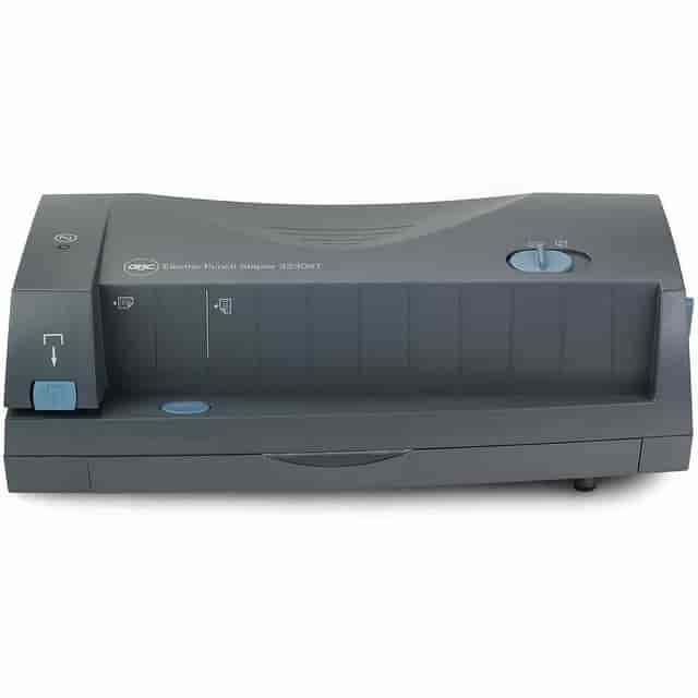 GBC7704270 Product Image 2