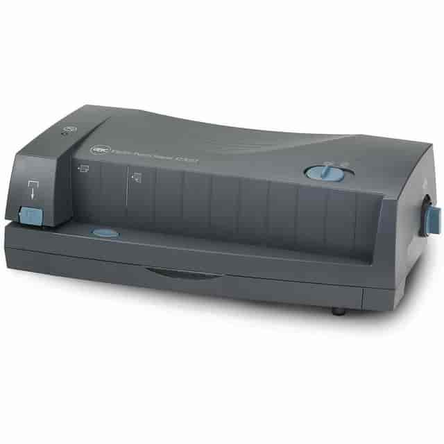 GBC7704270 Product Image 3