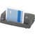 GBC7704280 Image Thumbnail 1