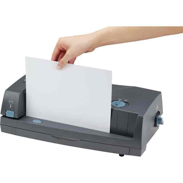 GBC7704280 Product Image 5