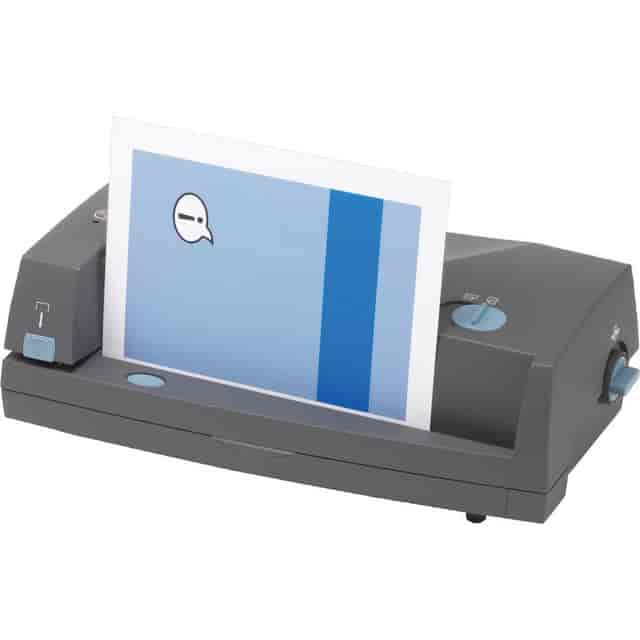 GBC7704280 Product Image 6