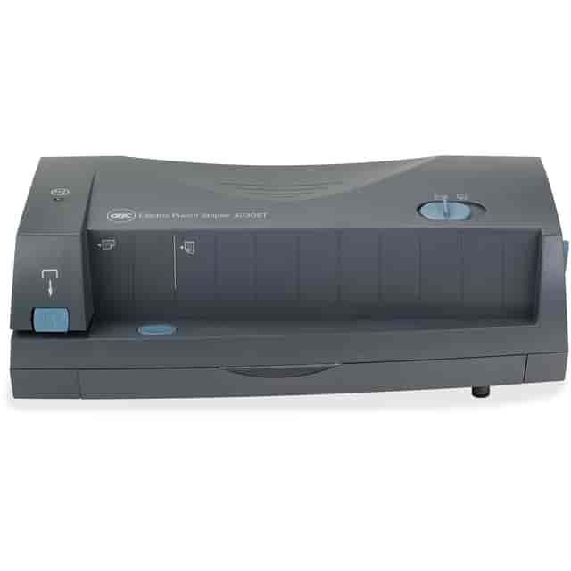 GBC7704280 Product Image 2