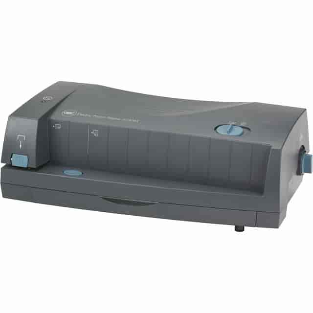GBC7704280 Product Image 3