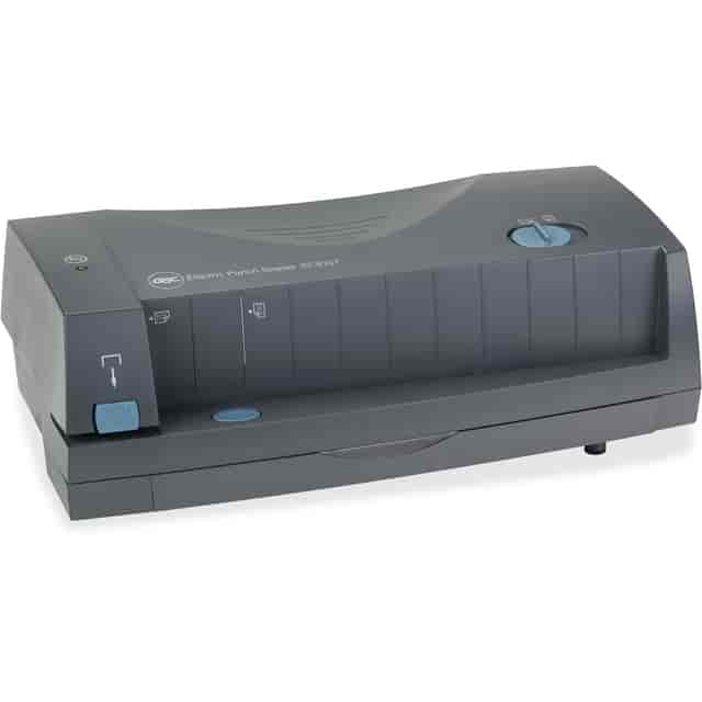 GBC7704280 Product Image 4