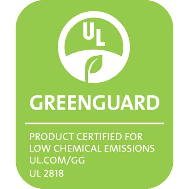 SAF5215BL Product Image 2