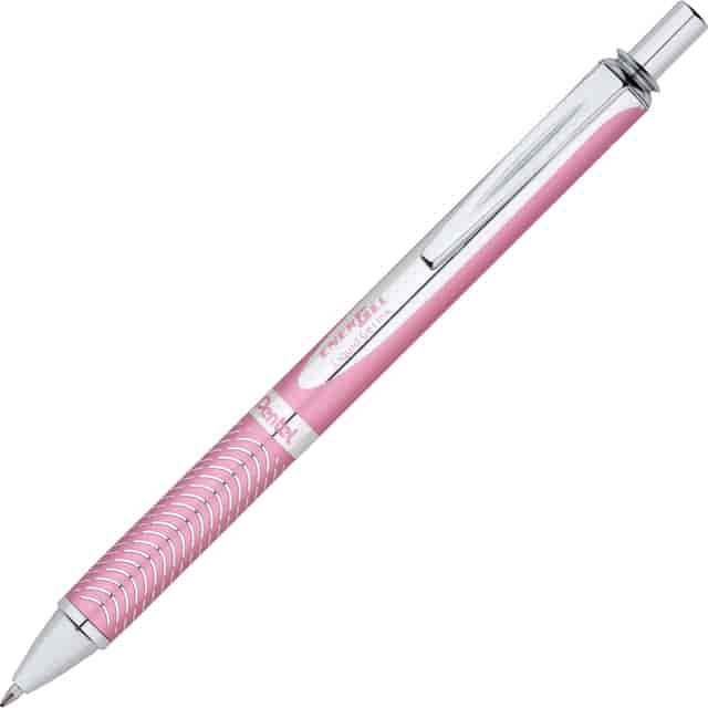 PENBL407PBPA Product Image 2