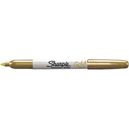 SAN1823887 Product Image 5