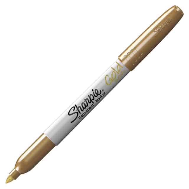 SAN1823887 Product Image 6