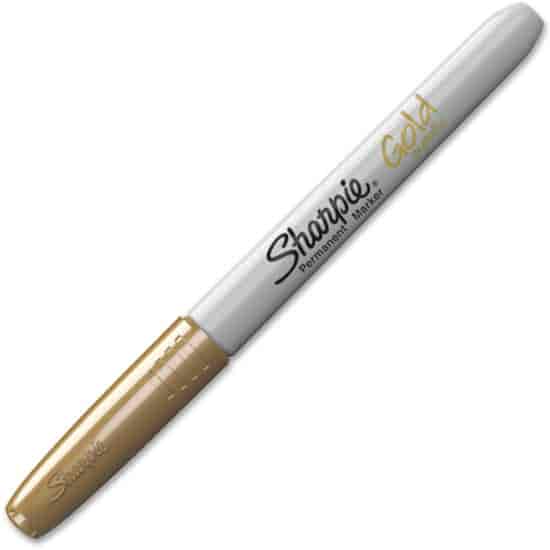 SAN1823887 Product Image 4