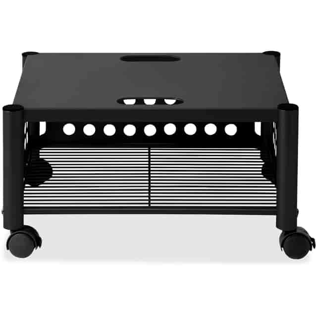 VRTVF52009 Product Image 2