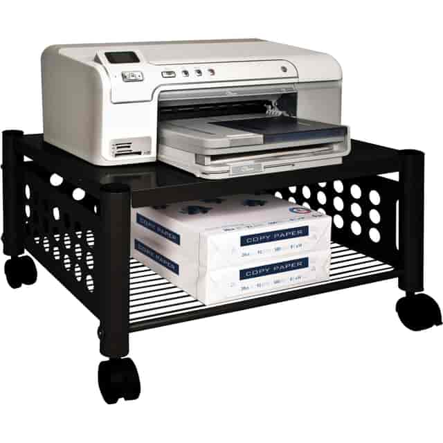VRTVF52009 Product Image 3