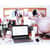 LLR39652 Image Thumbnail 4