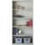 LLR41280 Image Thumbnail 1