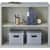 LLR41280 Image Thumbnail 8