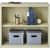 LLR41281 Image Thumbnail 4