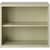 LLR41281 Image Thumbnail 5