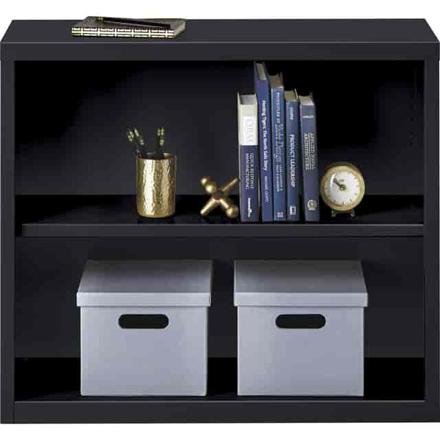 LLR41282 Product Image 2