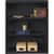 LLR41285 Image Thumbnail 6