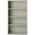 LLR41286 Image Thumbnail 1