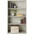 LLR41286 Image Thumbnail 7