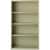 LLR41287 Image Thumbnail 4