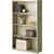 LLR41287 Image Thumbnail 5
