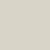 LLR41287 Image Thumbnail 2