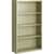LLR41287 Image Thumbnail 1