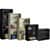 LLR41288 Image Thumbnail 3