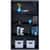 LLR41288 Image Thumbnail 4
