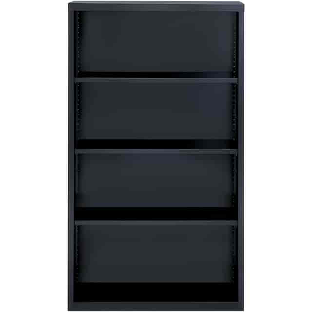 LLR41288 Product Image 6