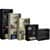 LLR41288 Image Thumbnail 7