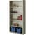 LLR41289 Image Thumbnail 4