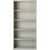 LLR41289 Image Thumbnail 5