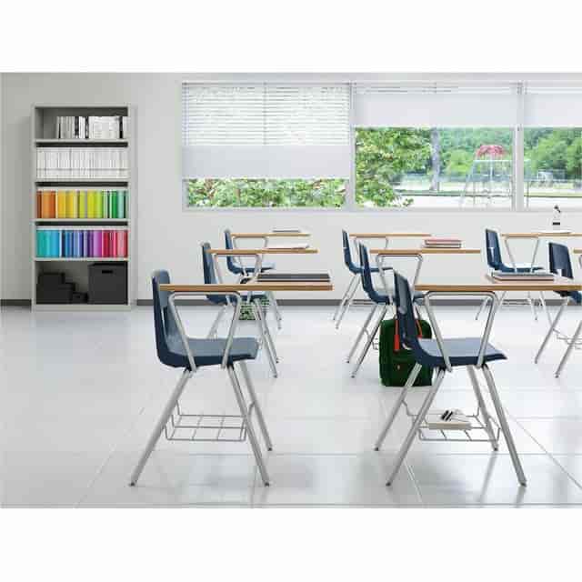 LLR41289 Product Image 7