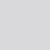 LLR41289 Image Thumbnail 2