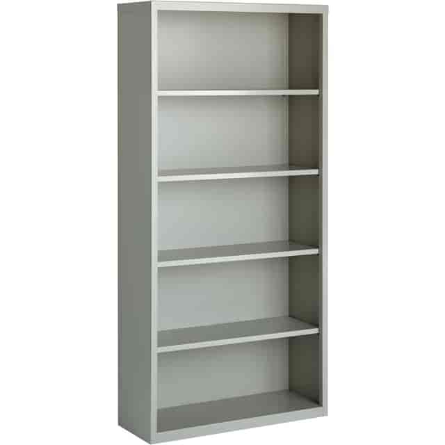 LLR41289 Product Image 2