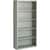 LLR41289 Image Thumbnail 1