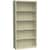LLR41290 Image Thumbnail 1